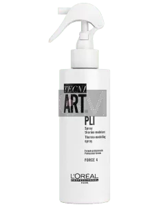 Styling PLI - SPRAY THERMO MODELANT