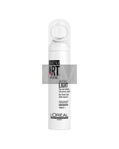 Tecni.ART - Ring Light 150 ML - Force 1