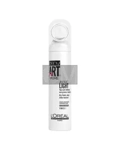 Tecni.ART - Ring Light 150 ML - Force 1