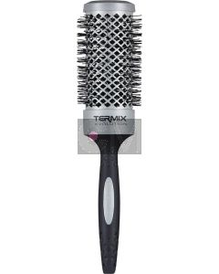 Termix Evolution Basic 43mm - Brosse Ronde Professionnelle pour Cheveux Longs