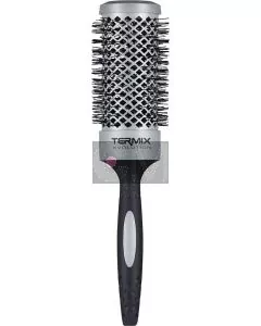 Termix Evolution Basic 43mm - Brosse Ronde Professionnelle pour Cheveux Longs