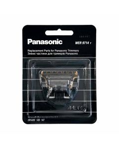 Tête de coupe de rechange WER9714 pour tondeuses Panasonic