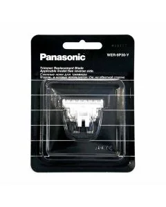 Tête de coupe de rechange WER9P30 pour tondeuses Panasonic