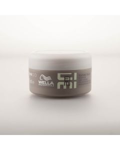 Texture Touch - EIMI