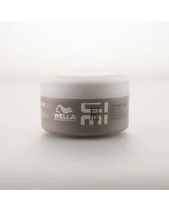 Texture Touch - EIMI