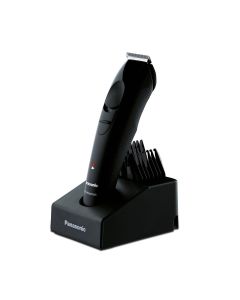 Tondeuse de finition ER-GP21-K - Panasonic