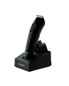 Tondeuse de finition ER-GP21-K - Panasonic