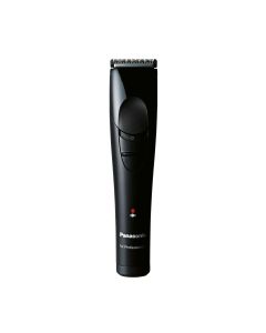 Tondeuse de finition ER-GP21-K - Panasonic