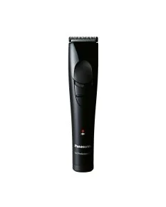 Tondeuse de finition ER-GP21-K - Panasonic