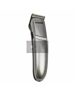 Tondeuse de finition KUSTER MW 107 - AXAIR pour cheveux et barbe.