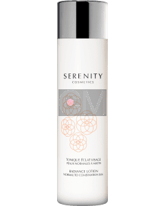 TONIQUE ÉCLAT VISAGE