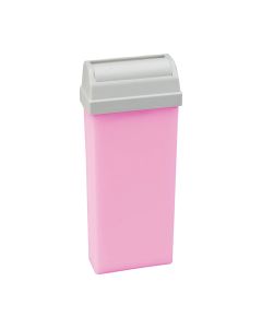 Tous types de peaux – Maxi Pro Fraise (100 ml)