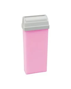 Tous types de peaux – Maxi Pro Fraise (100 ml)