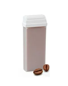 Tous types de peaux  – Maxi Pro Capuccino (100 ml)