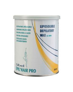 Toutes peaux – Maxi Pro (800 ml)