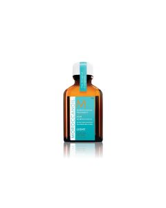 Traitement léger nourrissant Moroccanoil