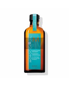 Traitement réparateur – Moroccanoil 