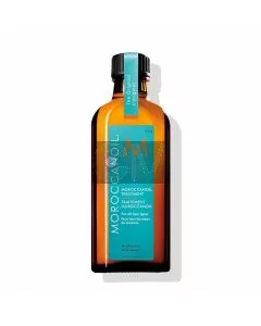 Traitement réparateur – Moroccanoil 