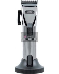 Ultron ENKI Tondeuse Cheveux Professionnelle – Précision Taper Extrême