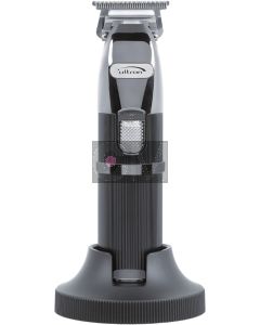 Ultron Extreme Naked Blade Trimmer - Tondeuse Professionnelle sans Fil avec Lame Froide