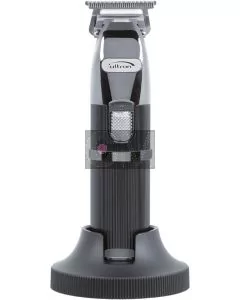Ultron Extreme Naked Blade Trimmer - Tondeuse Professionnelle sans Fil avec Lame Froide