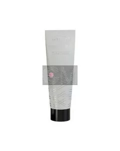 Ultron Perfect Steam Smoothing Cream - Crème Lissante Protectrice Thermo-Activée