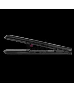 Ultron Talay Ceramic Black - Lisseur Professionnel Céramique Tourmaline