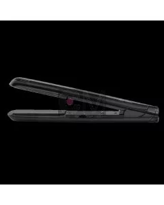 Ultron Talay Ceramic Black - Lisseur Professionnel Céramique Tourmaline
