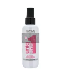 UniqOne Hair Treatment Lotus V2 (150 ml) - Revlon Professionnal
