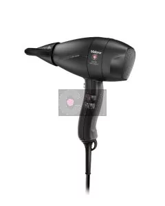 Valera Academy Pro 2300 - Sèche-cheveux professionnel 2000W avec moteur AC et ioniseur