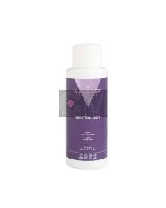 Valquer Neutralisant Fixation Permanente 100 ml - Professionnel Vegan