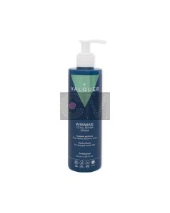 Valquer Sérum Intensif Réparation Totale 200ml