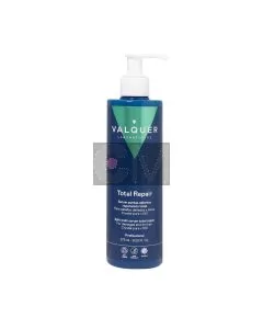Valquer Sérum Réparateur Total Pointes Fourchues 200ml