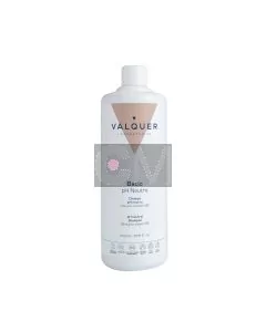 Valquer Shampooing pH NEUTRE Pro-Vitamine B5 - Format Professionnel 1000ml
