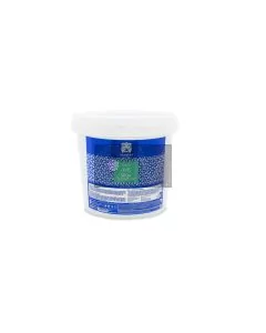 Valquer VPLEX Powder Bleach - Poudre Décolorante Professionnelle 1000g