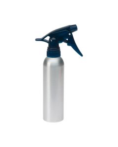 Vaporisateur rechargeable aluminium chromé – SIBEL