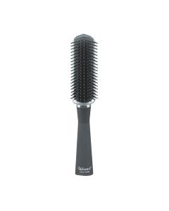 Velours II - Brosse en nylon antistatiques