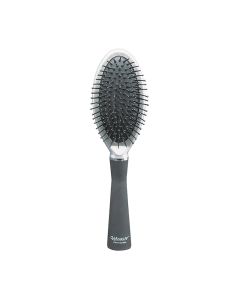 Velours IV - Brosse en nylon antistatiques