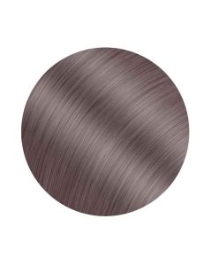 Violet (50ml) - Majirel High Lift