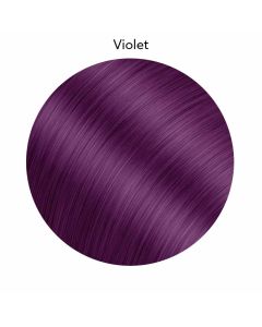 Violet (60 ml) – Pop Color