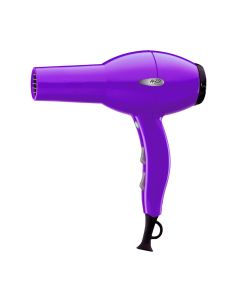 Violet - Sèche cheveux SANTA ANA
