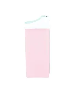 Visage et corps – Maxi Pro Rose (100 ml)