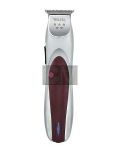 WAHL A.Lign Trimmer - Tondeuse de Précision Professionnelle sans Fil