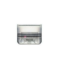 Wahl Balding Blade Set - Jeu de Lames Professionnelles 0,4 mm