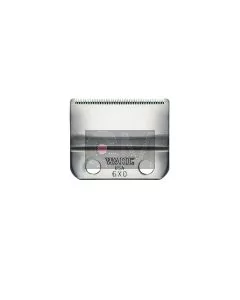 Wahl Balding Blade Set - Jeu de Lames Professionnelles 0,4 mm
