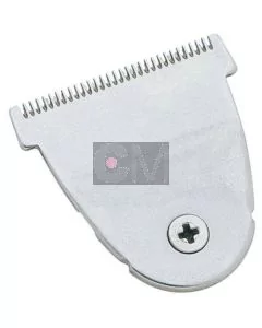 Wahl Schneidsatz Beret Blade 0,5 mm - Tête de Coupe Professionnelle