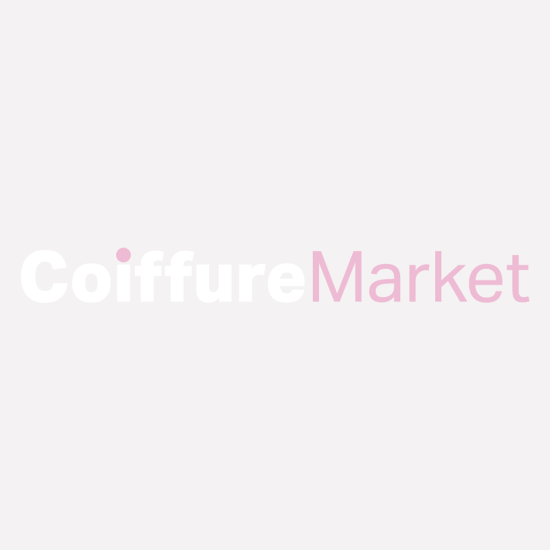 Wahl Set de Sabots Plastique (3/6/10/13 mm)