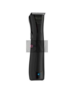 Wahl Stealth Beret - Tondeuse de finition professionnelle sans fil