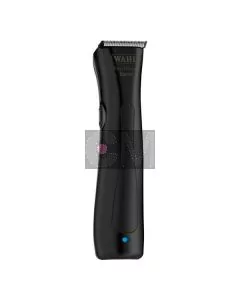 Wahl Stealth Beret - Tondeuse de finition professionnelle sans fil
