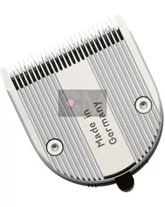 Wahl Super Cordless/Beretto Ensemble de Coupe Texturizing Blade 0,7-3 mm